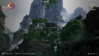 2K60听歌混野