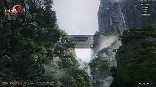 2K60听歌混野
