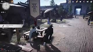 歪比巴卜，歪比巴卜