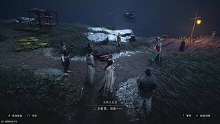 歪比巴卜，歪比巴卜