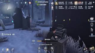 歪比巴卜，歪比巴卜