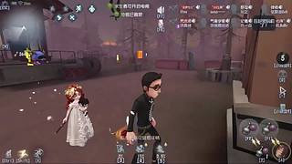 歪比巴卜，歪比巴卜