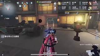 歪比巴卜，歪比巴卜