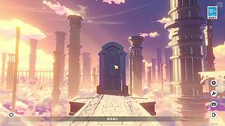 11111、、、、、