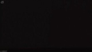 一起玩！！！ 12023573