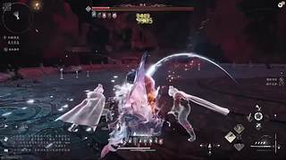 一起玩！！！ 12023573
