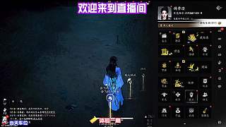 资源囤积理性建议，不必盲目无止境囤积物资