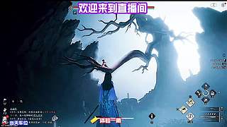 资源囤积理性建议，不必盲目无止境囤积物资