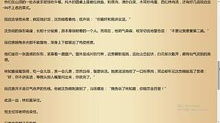 祝健康 不差钱 心情好