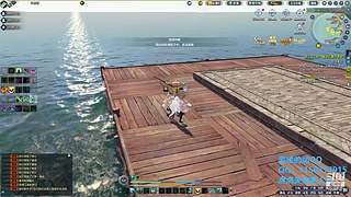 阿玛特拉斯 1204737