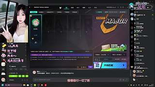 【南书】康复训练进行中