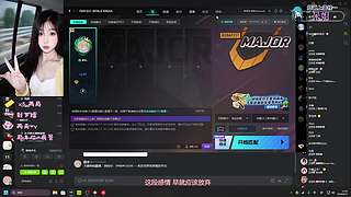 【南书】康复训练进行中