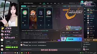 【南书】康复训练进行中