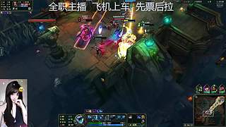 做我的鹰吗？让我熬～