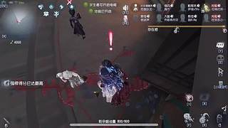 没有技术，全是感情