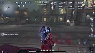 没有技术，全是感情