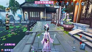 厂长传火到求生者附近