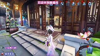 厂长传火到求生者附近