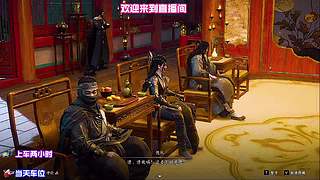 踏过田埂细看乡农耕耘阡陌
