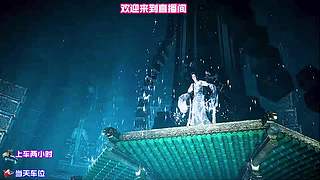 踏过田埂细看乡农耕耘阡陌