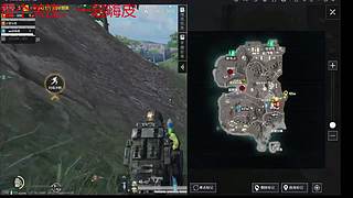 啊呜啊呜啊呜啊呜 12130872