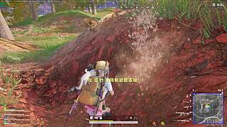江一帆483的直播间