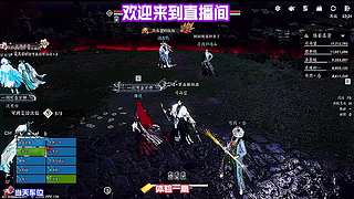 坊间谣传暗藏真实过往始末