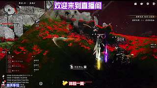 坊间谣传暗藏真实过往始末