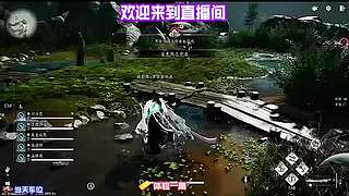 坊间谣传暗藏真实过往始末