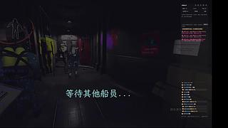 可乐只爱喝百事的的直播间