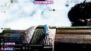 水友单挑，打赢我教全套技巧