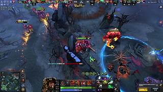12V12今天我状态无敌