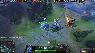 12V12今天我状态无敌