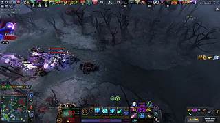 12V12今天我状态无敌