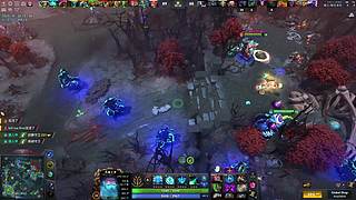 12V12今天我状态无敌