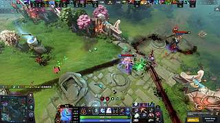 12V12今天我状态无敌