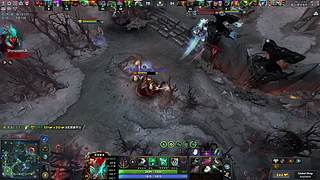 12V12今天我状态无敌
