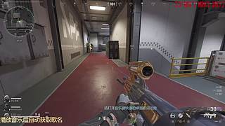 【沐沐二台】娱乐娱乐