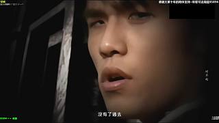 【神乐】祝愿大家前路繁花似锦~所愿皆可得