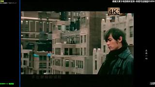 【神乐】祝愿大家前路繁花似锦~所愿皆可得