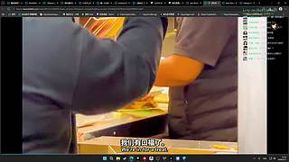 我爱反恐精英