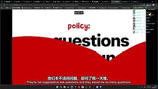 我爱反恐精英