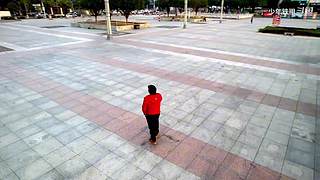 少年铁甲直播间