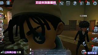 雕刻家雕像夹击秒倒求生者