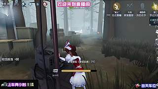 雕刻家雕像夹击秒倒求生者