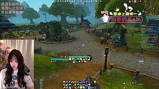 新版本了，你是什么？