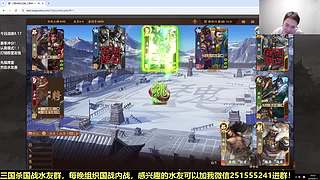 最可的永远是菜不自知