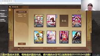 最可的永远是菜不自知