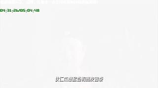 线上狄仁杰