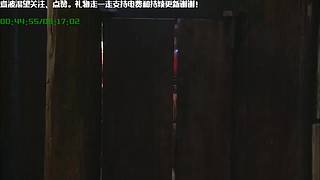 线上狄仁杰